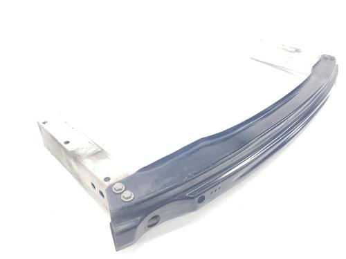 Rear bumper reinforcement AUDI A4 B8 Avant (8K5) 3.0 TDI | BP15001748C73 