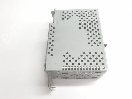 Electronic module FORD TRANSIT CUSTOM V362 Bus (F3) | BP36672386M83 - Image 2