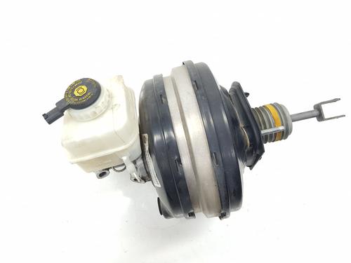 Used Servo brake Servo brake BMW 5 (F10) 520 d (184 hp) 36279869 36279869