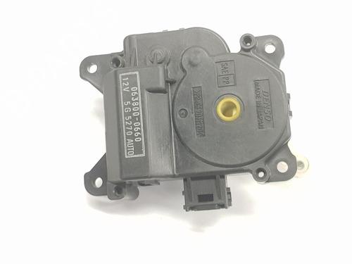 Used Electronic module TOYOTA LAND CRUISER PRADO (_J12_) 3.0 D-4D (KDJ120, KDJ125) (163 hp) 16124008
