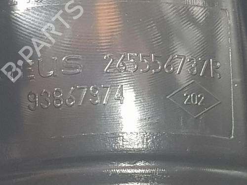 Left taillight RENAULT TRAFIC III Van (FG_) 2.0 dCi 120 (FGMN) | BP9951855C34 