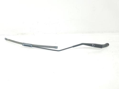 front-wipers-mechanism-peugeot-bipper-aa_-6429eq-1612074380-2008-9651761 main image