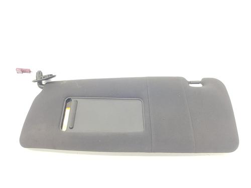 Right sun visor BMW 3 (E46) 330 xd | BP1641615I2 
