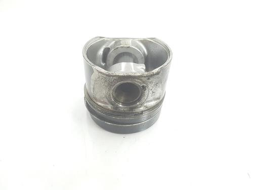 other-vw-golf-vi-5k1-03l107065j-03l107065j-2008-2009-2010-2011-2012-2013-2014-17230314 main image