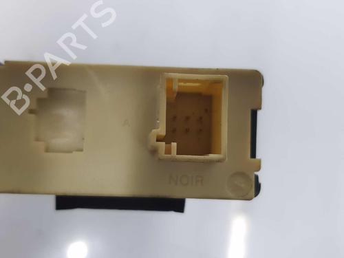 Right front window motor CITROËN C4 I (LC_) 1.6 HDi | BP6451520E20 