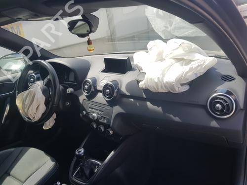 Warning switch AUDI A1 Sportback (8XA, 8XF) | BP36276650I22 - Image 11