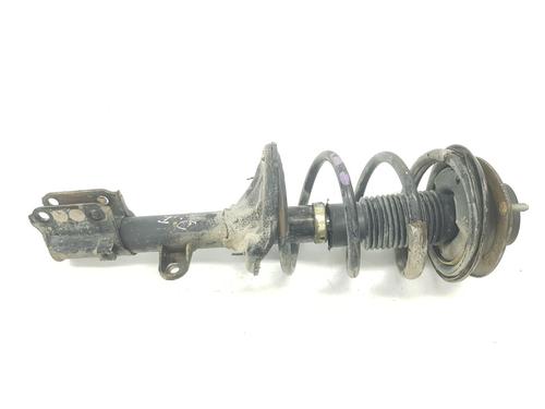 Left front shock absorber HYUNDAI TUCSON (JM) 2.0 CRDi | BP9718811M16 
