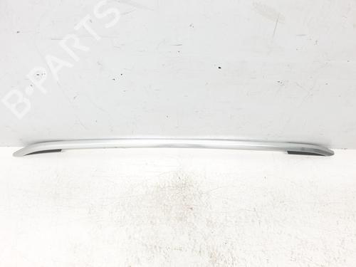 Roof bar SEAT ARONA (KJ7, KJP)  | BP29729025C65 