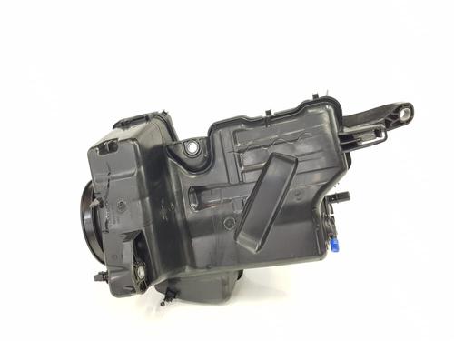 AdBlue-tank AdBlue-tank SEAT IBIZA V (KJ1, KJG) 1.6 TDI (115 hp) 35966098 35966098
