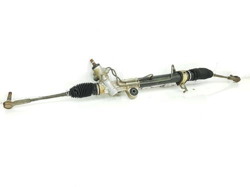 Inne ISUZU D-MAX I (TFR, TFS) 3.0 DiTD 4x4 (TFS77H) | BP29436120O1 
