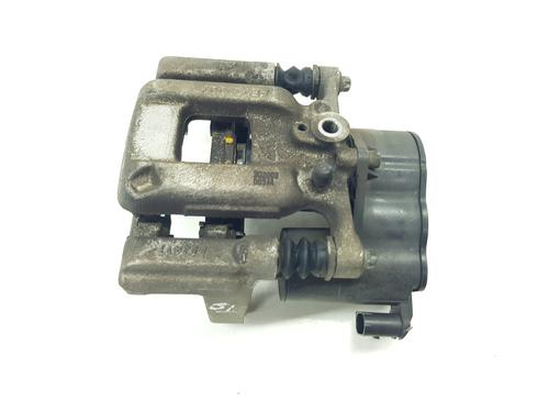 Used Right rear brake caliper Right rear brake caliper CITROËN BERLINGO (ER_, EC_) 1.5 BlueHDi 100 (102 hp) 33752870 33752870