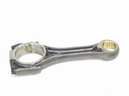 Andre SEAT IBIZA III (6L1)  | BP26944118O1 