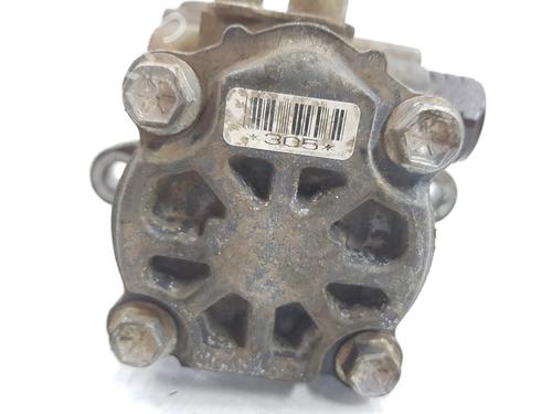 Steering pump TOYOTA LAND CRUISER PRADO (_J12_) 3.0 D-4D (KDJ120, KDJ125) | BP10771306M99 