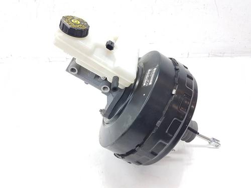Used Servo brake Servo brake 38727823 38727823