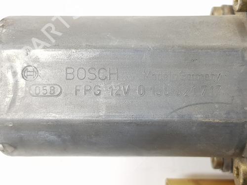 Right front window motor BMW 3 (E46) 320 d | BP20188066E20 