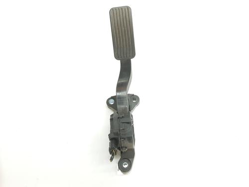 Pedal Pedal KIA NIRO I (DE) [2016-2022] 37466278 37466278