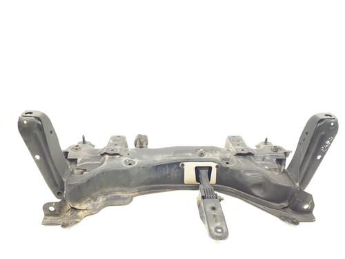 Subframe SUZUKI VITARA (LY)  | BP28026611M9 