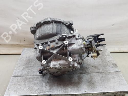 Gearbox MINI MINI (R50, R53) | BP37424398M3 - Image 3