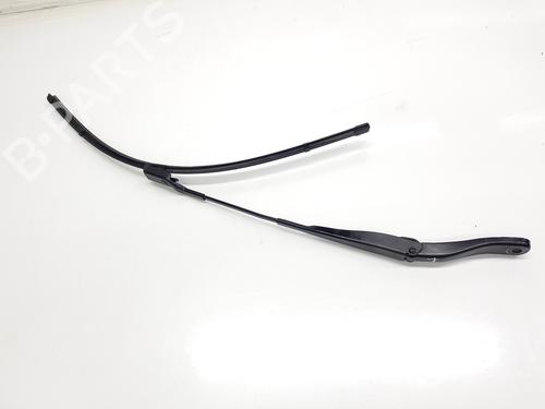 Used Front windshield wiper arm Front windshield wiper arm RENAULT AUSTRAL [2022-2026] 34247427 34247427