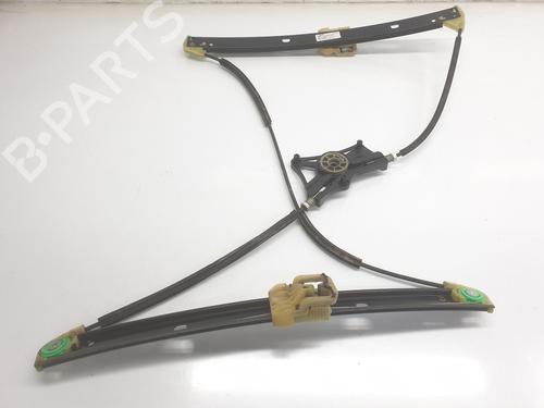 BP30468956C22 main image