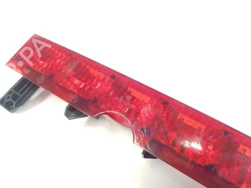 Rear center light CITROËN C4 Coupe (LA_) 2.0 HDi | BP13524338I39 