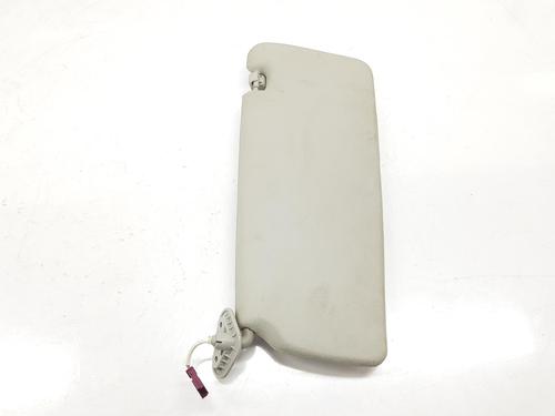 Right sun visor BMW 3 (E46) 318 i | BP12168858I2 