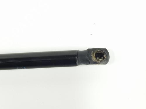 Tailgate lift support OPEL ASTRA K (B16) 1.6 CDTi (68) | BP17330800C138 