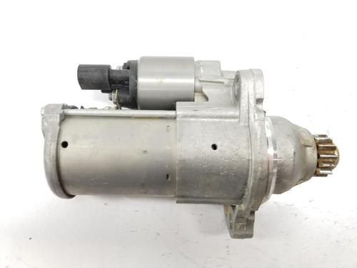 Starter SEAT IBIZA V (KJ1, KJG) 1.0 TSI | BP13624858M8 