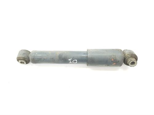 Left front shock absorber IVECO DAILY VI Van | BP38408602M16 - Image 3