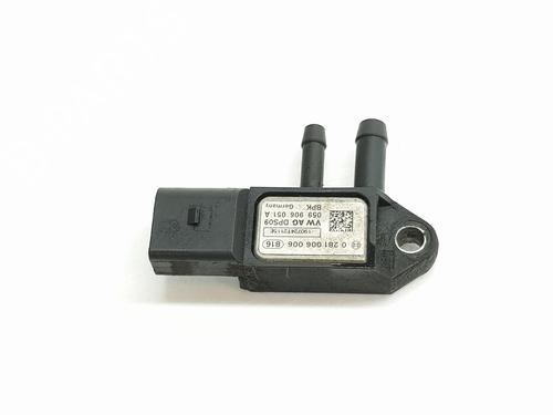 Electronic sensor AUDI Q7 (4LB) 4.2 TDI quattro | BP38935905M84 - Image 5