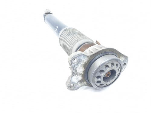 Right rear shock absorber BMW 5 Gran Turismo (F07) 530 d | BP15962495M19 