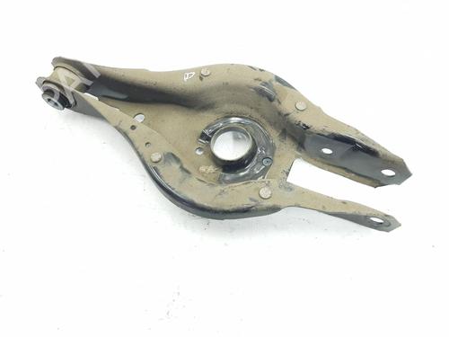 Used Right rear suspension arm BMW 1 (F21) 118 d (150 hp) 10112666