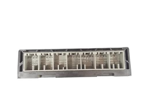 Electronic module OPEL INSIGNIA A (G09) 2.0 CDTI (68) | BP12847975M83 