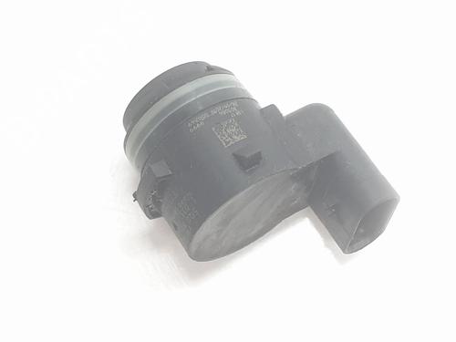 Other SEAT ATECA (KH7, KHP) | BP36535951O1 - Image 4