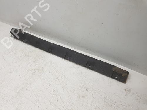 Other DACIA SANDERO III | BP33169624O1 - Image 2