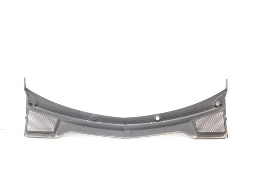 Torpedo SEAT IBIZA V (KJ1, KJG) 1.0 TSI (115 hp) 13624890