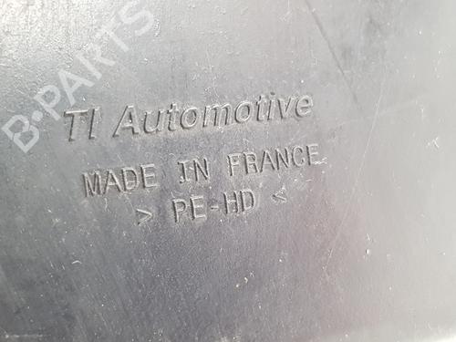 Other PEUGEOT 3008 II SUV (MC_, MR_, MJ_, M4_)  | BP29489700O1 
