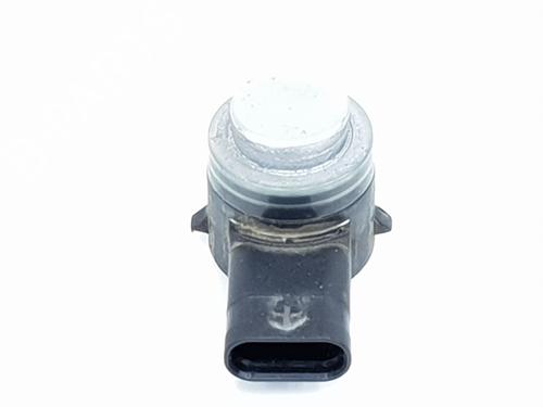 Elektronisk modul VW PASSAT B8 Variant (3G5, CB5) 2.0 TDI (150 hp) 23136630
