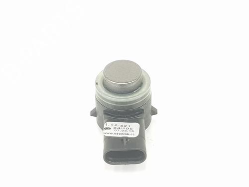Elektronisk sensor VW GOLF VII Variant (BA5, BV5) 1.4 TSI (125 hp) 16895726