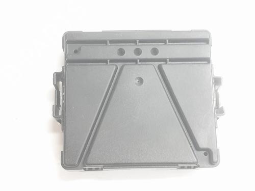 Electronic module VW CRAFTER Van (SY_, SX_) | BP36020753M83 - Image 4