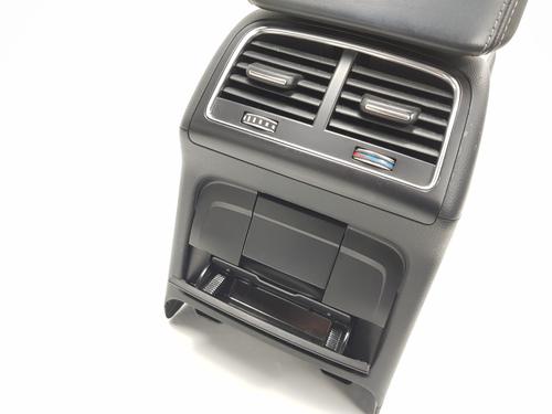 Armrest / Center console AUDI A5 Sportback (8TA) 2.0 TDI | BP17478483I20 