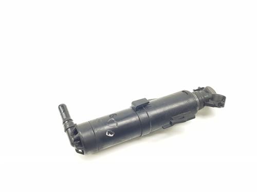 Used Other BMW X1 (E84) xDrive 18 d (143 hp) 29631974