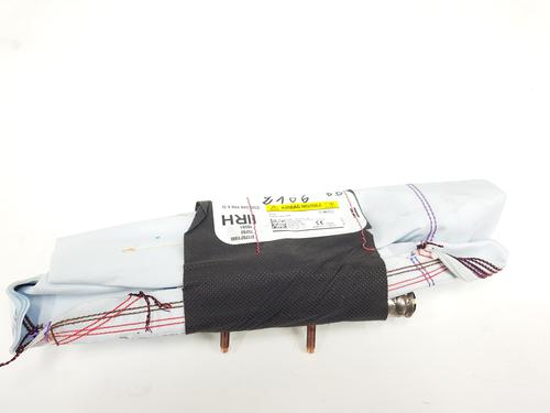 Elektronisk modul FORD KUGA II (DM2) 2.0 TDCi | BP31021027M83