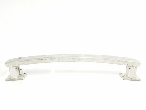 Used Rear bumper reinforcement PEUGEOT 3008 II SUV (MC_, MR_, MJ_, M4_) 1.6 BlueHDi 120 (120 hp) 29735956