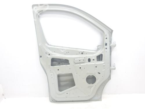 Left front door RENAULT TRAFIC III Van (FG_) 1.6 dCi 140 (FGMA, FGMC) | BP29906950C2