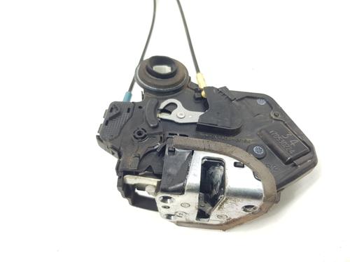 Rear right lock SUZUKI GRAND VITARA II (JT, TE, TD)  | BP26131469C99 