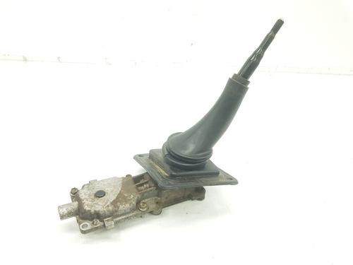 Used Gear lever SUZUKI GRAND VITARA II (JT, TE, TD) 1.9 DDiS (JB419WD, JB419XD) (129 hp) 12142438