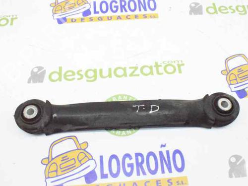 Other MERCEDES-BENZ C-CLASS Coupe (CL203) C 180 Kompressor (203.746) | BP14121530O1 
