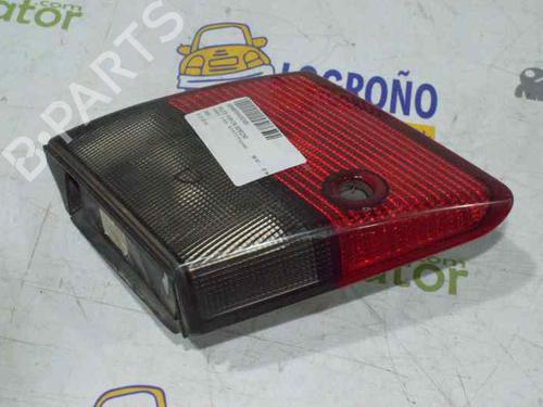 BP11752750C80 | Fanale sezione interna posteriore destro SAAB 9-5 (YS3E)  BP11752750C80