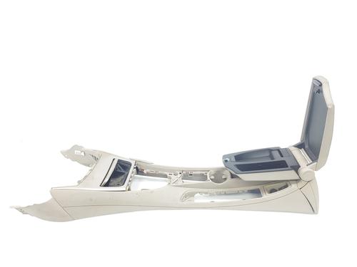 Armrest / Center console BMW 1 Convertible (E88) 118 d | BP15559403I20 